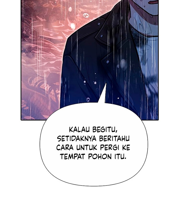 The S-Classes That I Raised Chapter 94 Gambar 9