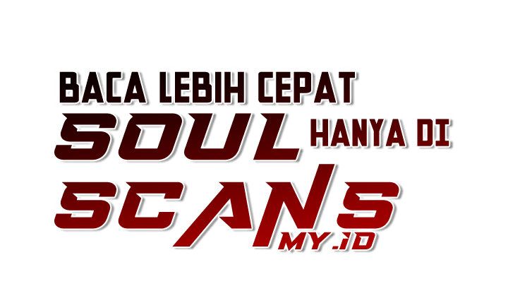 I’m A Peerless Master Chapter 44 Gambar 36
