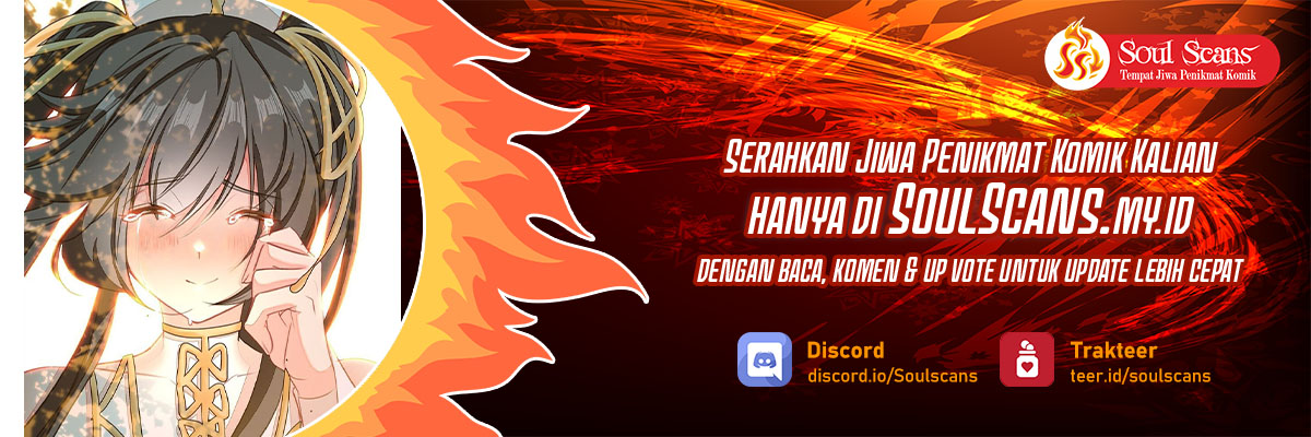 Baca Manhua I’m A Peerless Master Chapter 44 Gambar 2