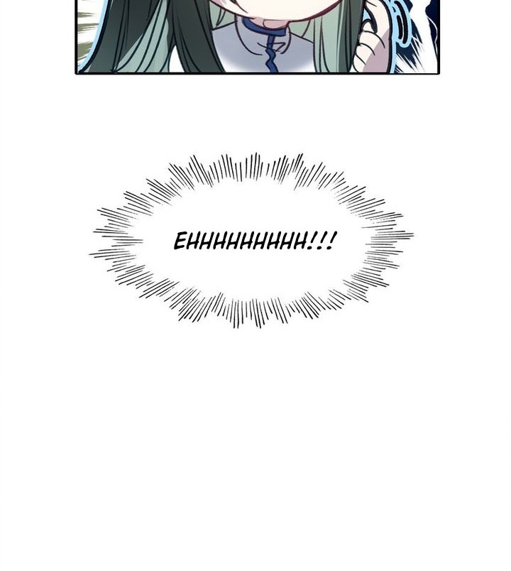 I’m A Peerless Master Chapter 43 Gambar 34