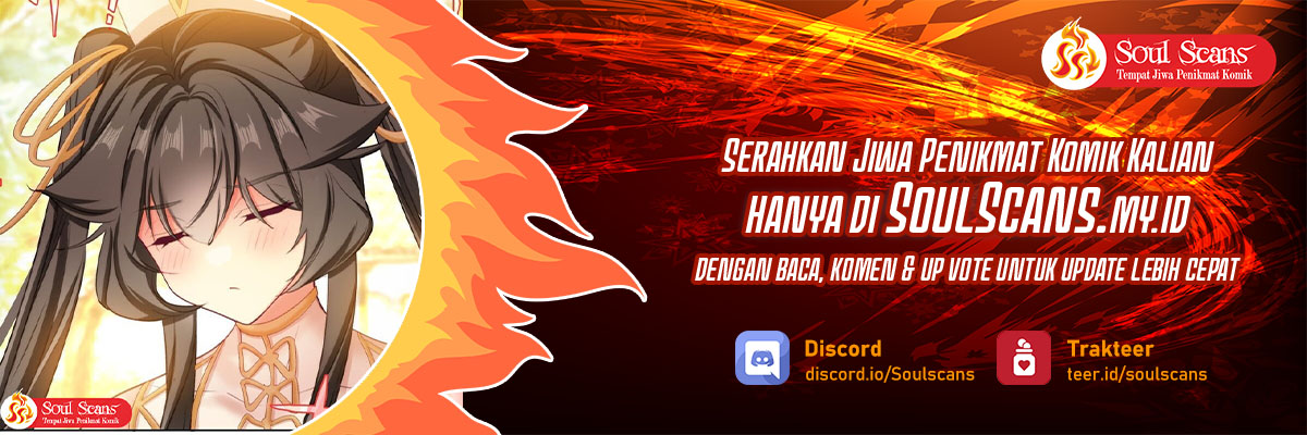 Baca Manhua I’m A Peerless Master Chapter 43 Gambar 2