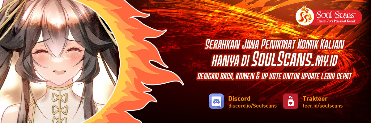 Manhua I’m A Peerless Master Chapter 42 gambar nomor 2