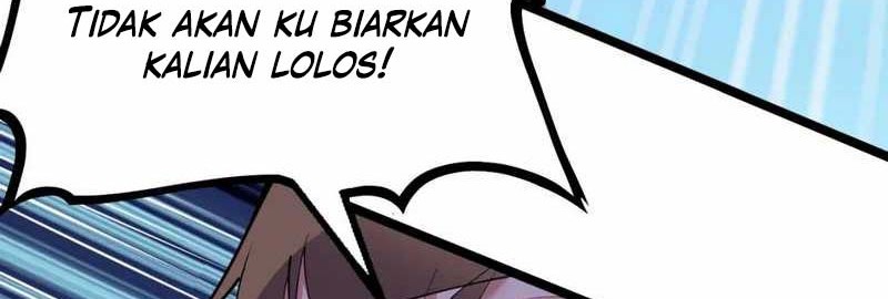 I just want to be beaten to death by everyone Chapter 178 Gambar 11