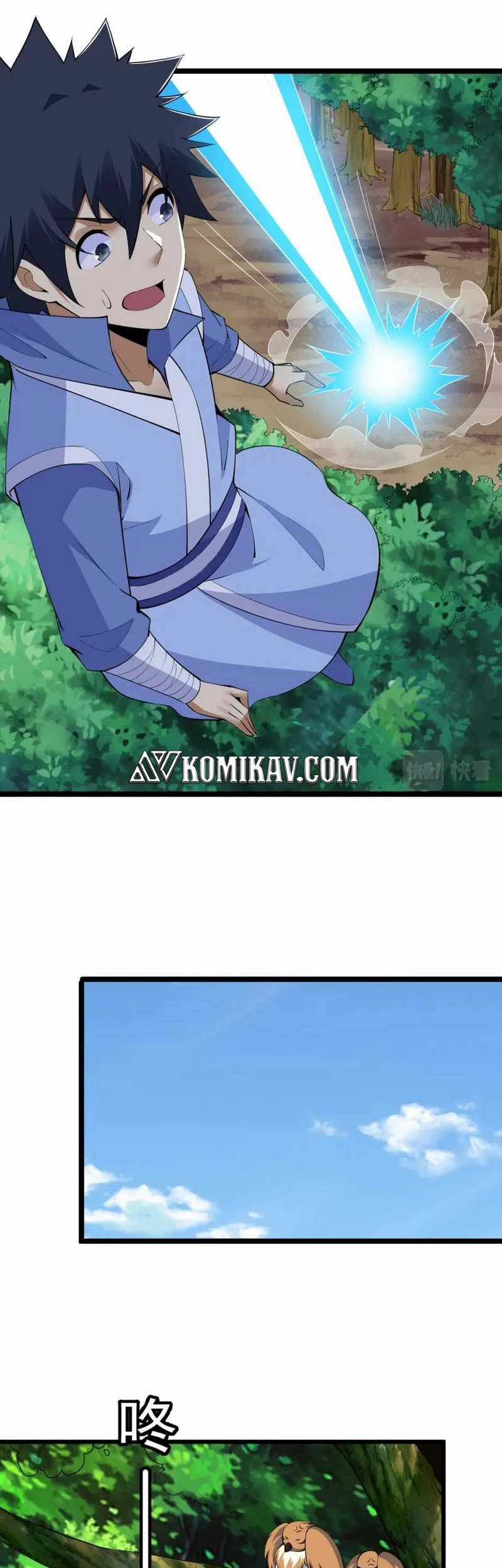 I just want to be beaten to death by everyone Chapter 178 Gambar 14