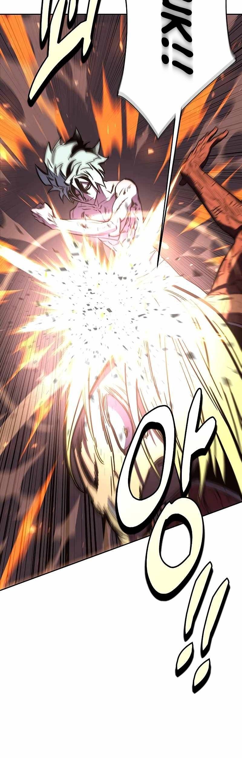 X Ash Chapter 93 Gambar 54