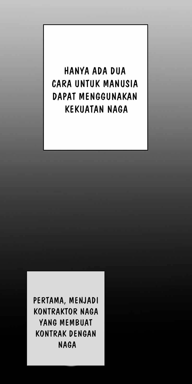 X Ash Chapter 93 Gambar 75