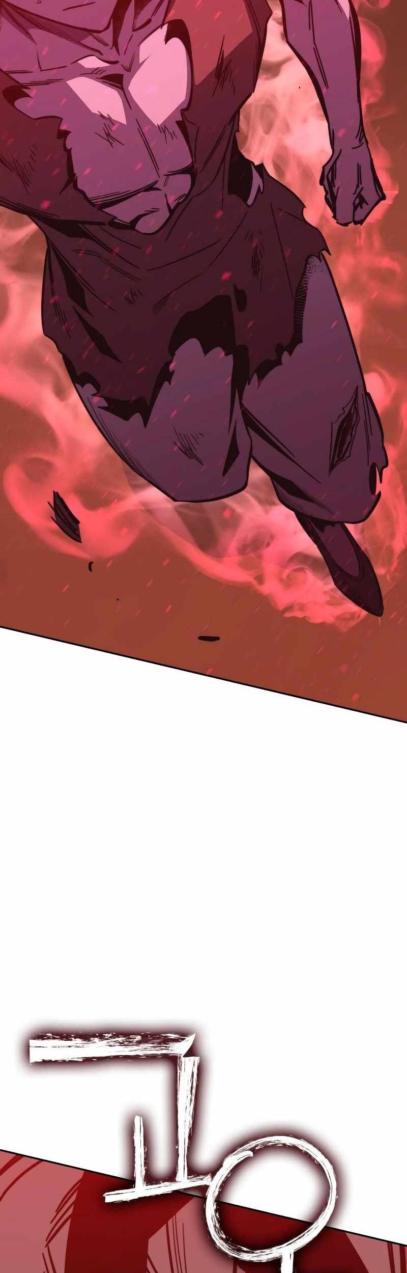 X Ash Chapter 93 Gambar 4