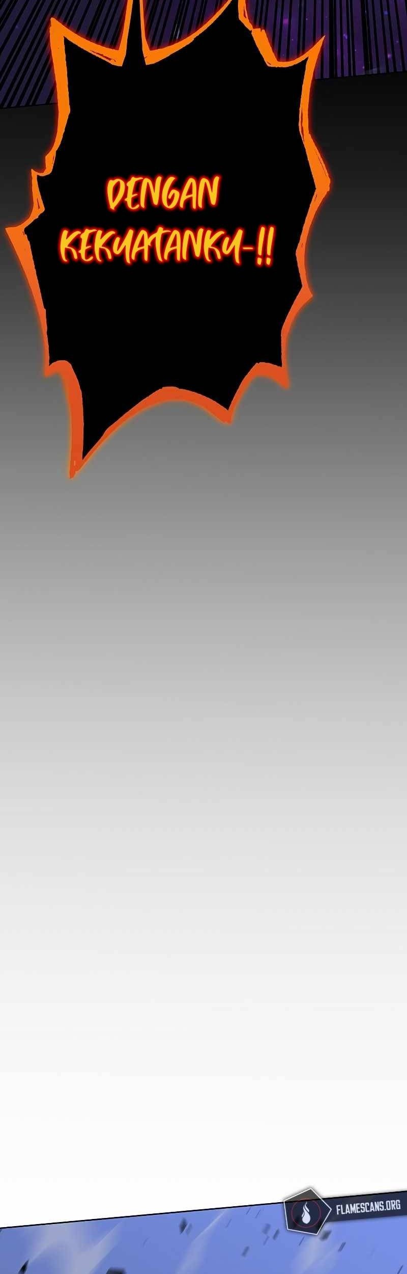 X Ash Chapter 93 Gambar 111