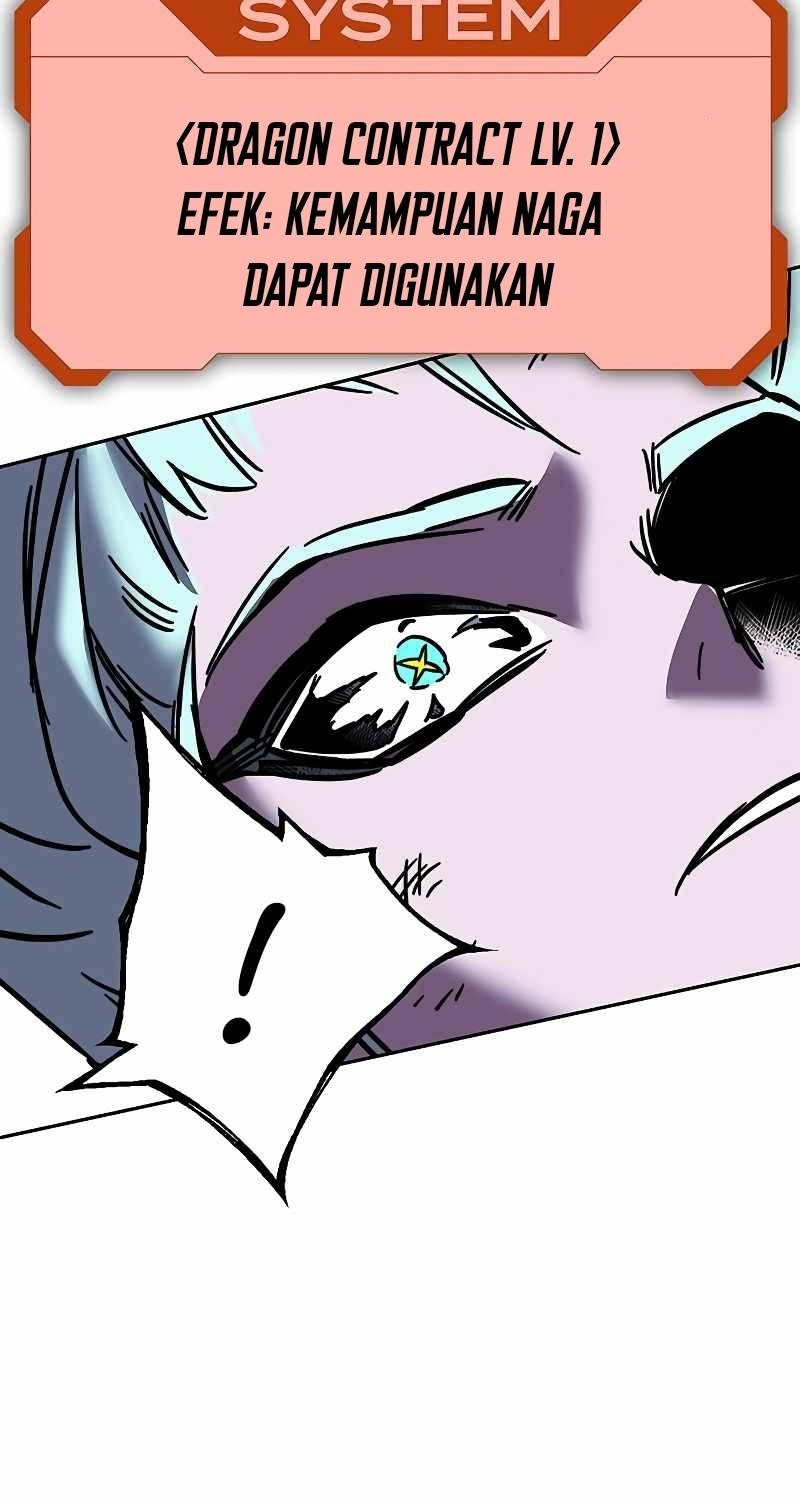 X Ash Chapter 93 Gambar 113