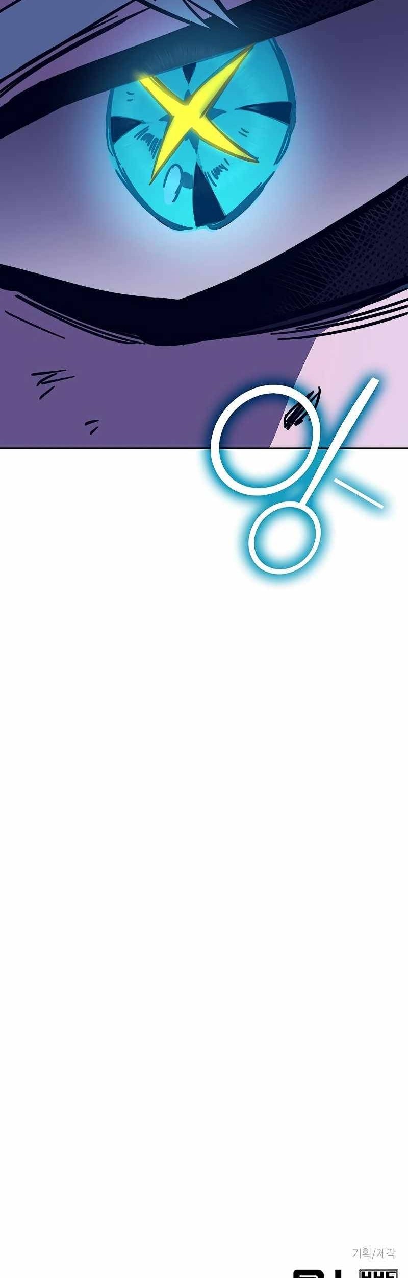 X Ash Chapter 93 Gambar 119