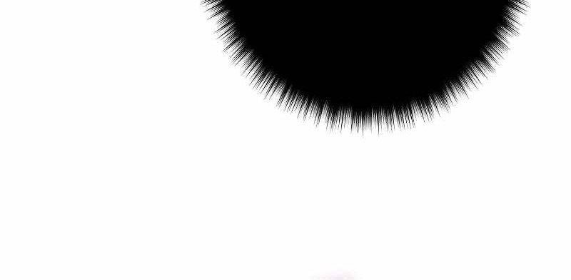 X Ash Chapter 93 Gambar 12