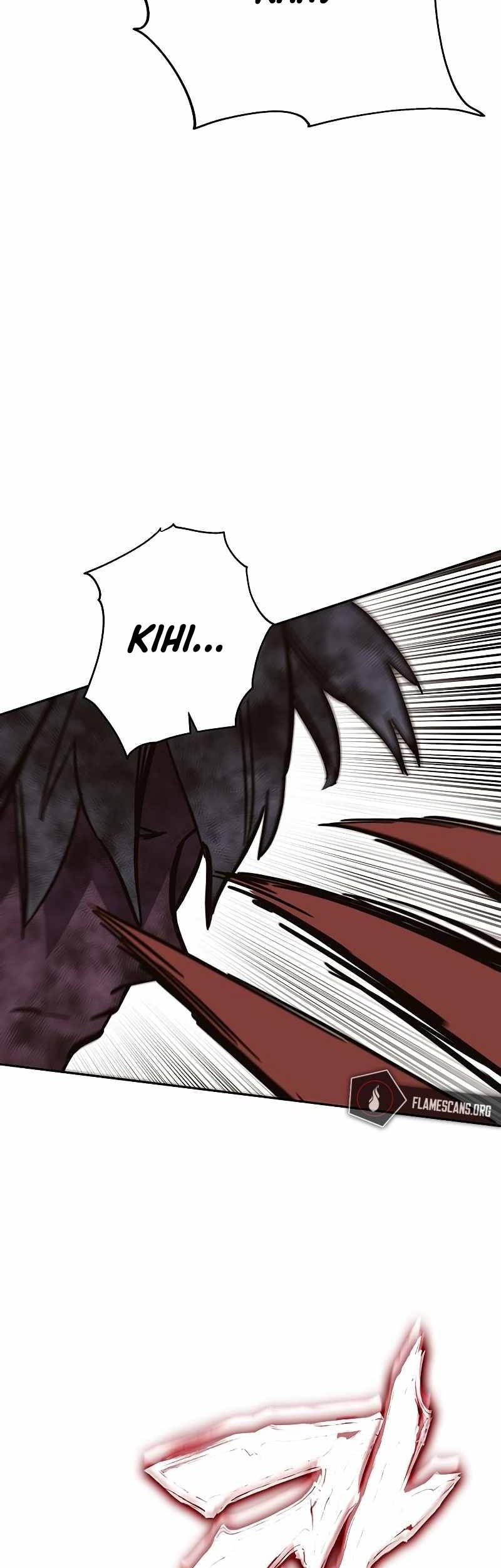 X Ash Chapter 93 Gambar 32