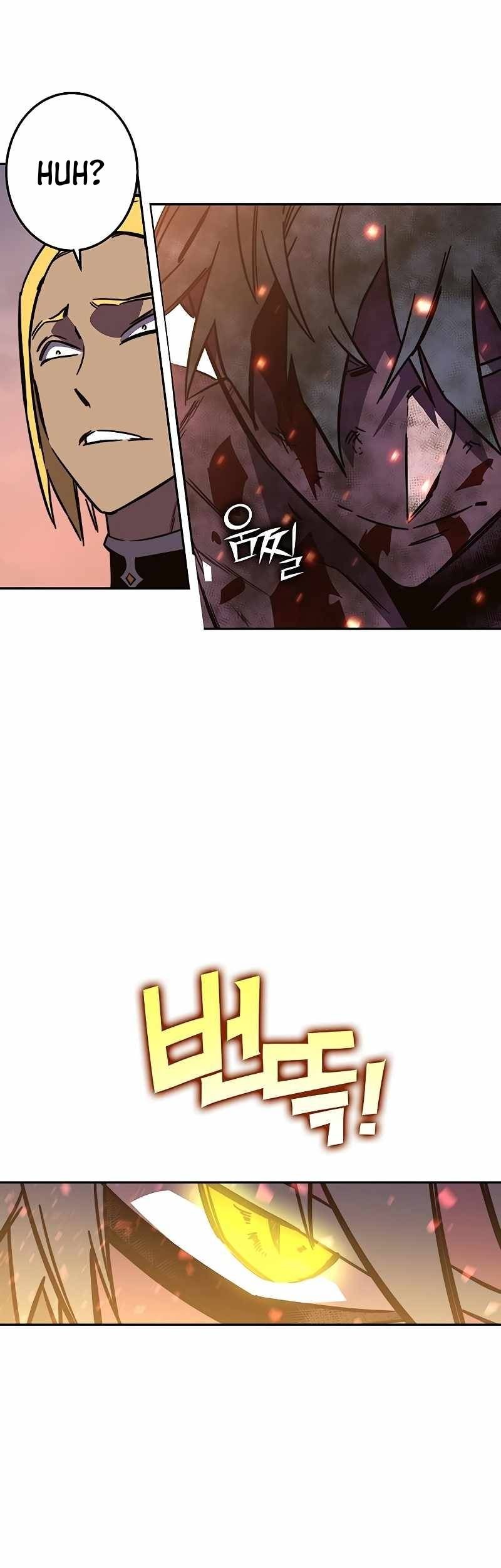 X Ash Chapter 93 Gambar 41