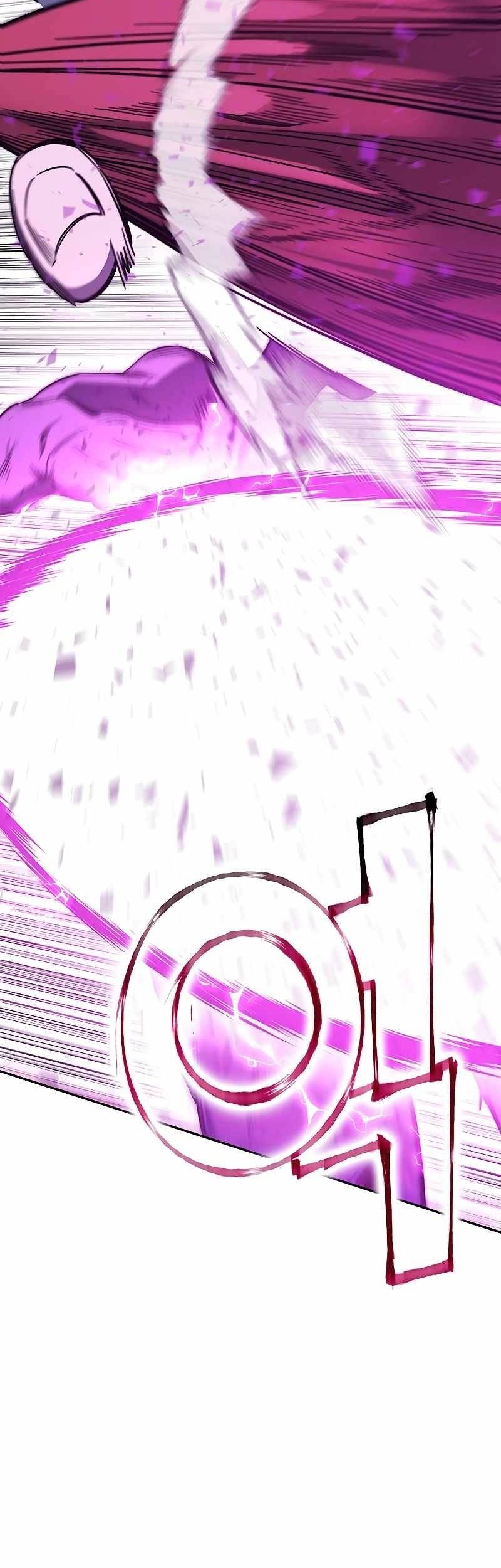 X Ash Chapter 93 Gambar 49