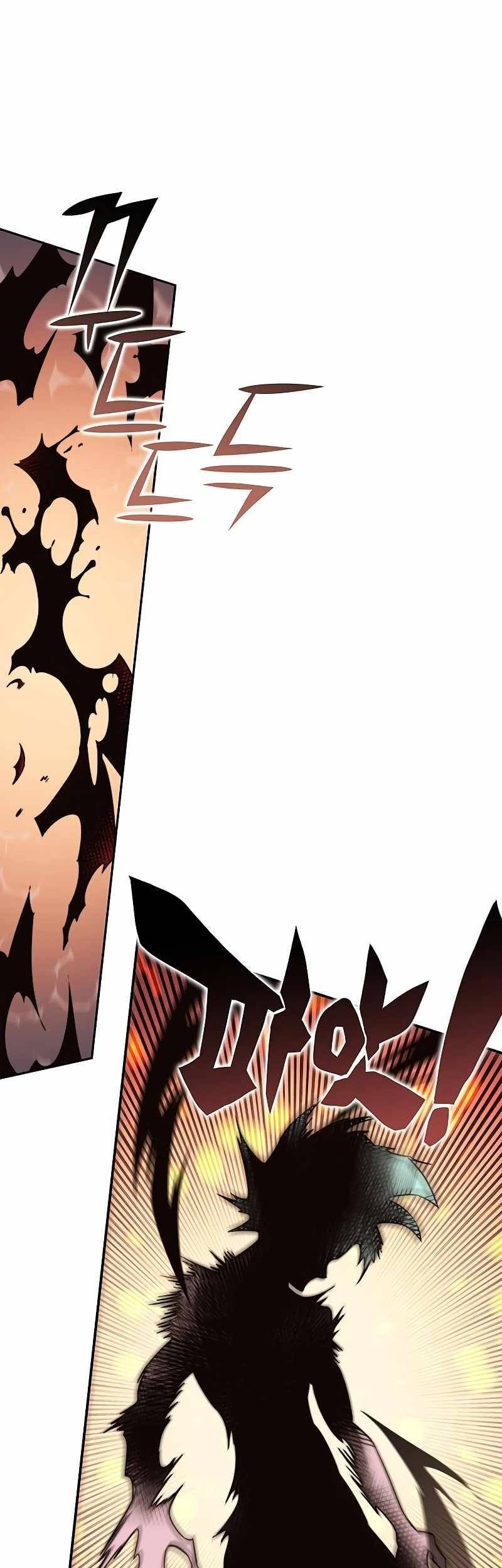 X Ash Chapter 93 Gambar 50