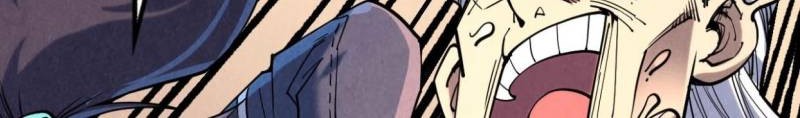 The Ultimate of All Ages Chapter 228 Gambar 9