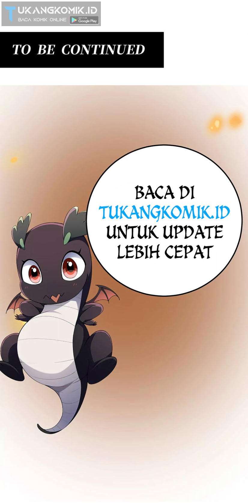 Demon King Cheat System Chapter 78 Gambar 38