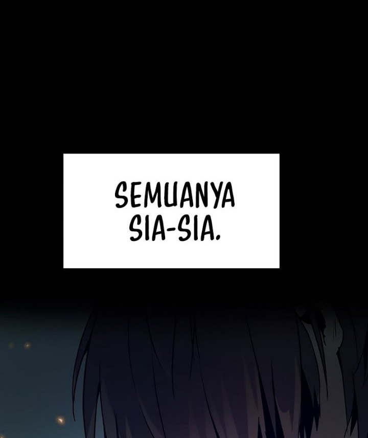 Peace Restaurant Chapter 16 Gambar 28