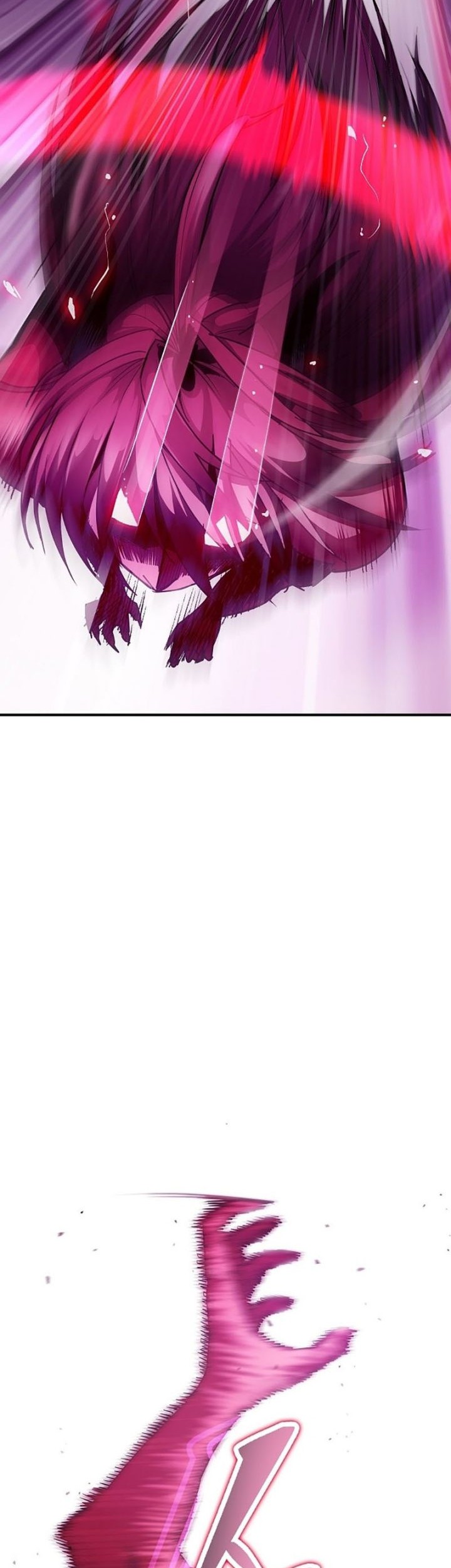Peace Restaurant Chapter 16 Gambar 48
