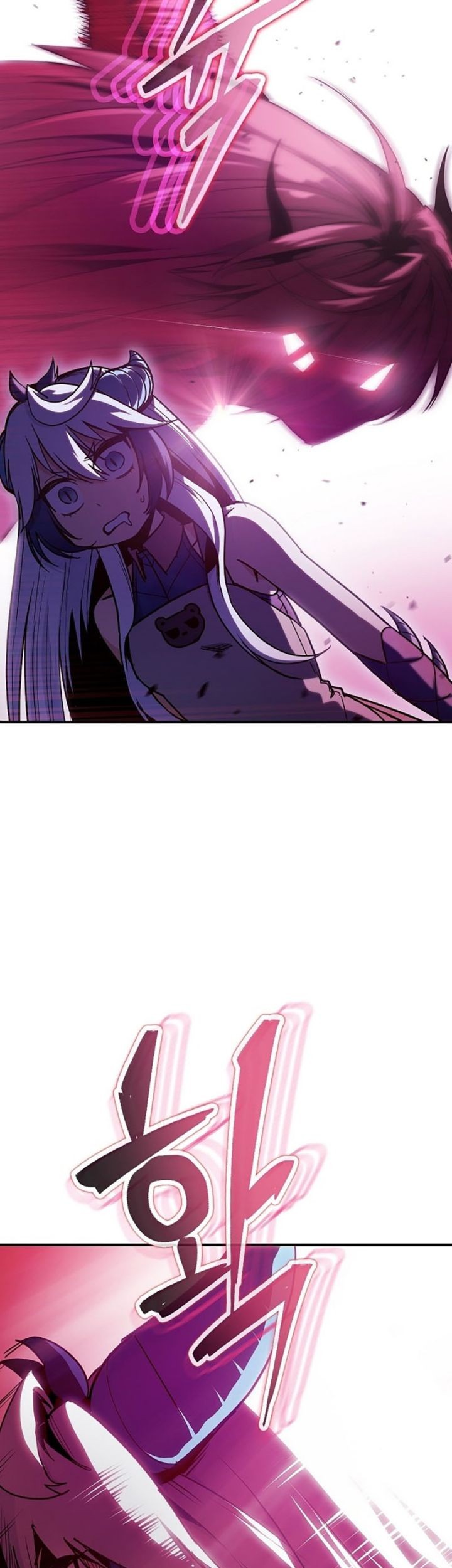 Peace Restaurant Chapter 16 Gambar 50