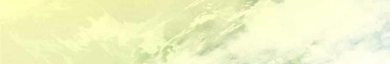 Keep A Low Profile, Sect Leader Chapter 246 Gambar 31