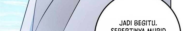 Keep A Low Profile, Sect Leader Chapter 246 Gambar 35