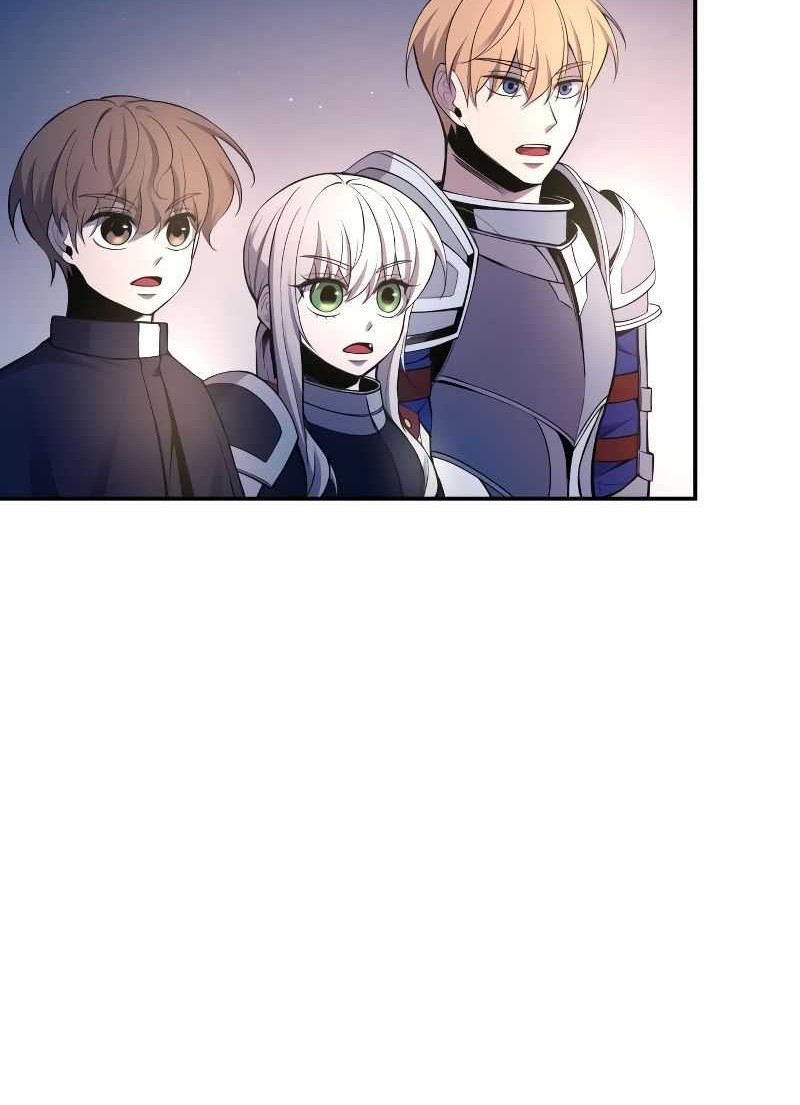 I Became the Tyrant of a Defense Game Chapter 59 Gambar 65