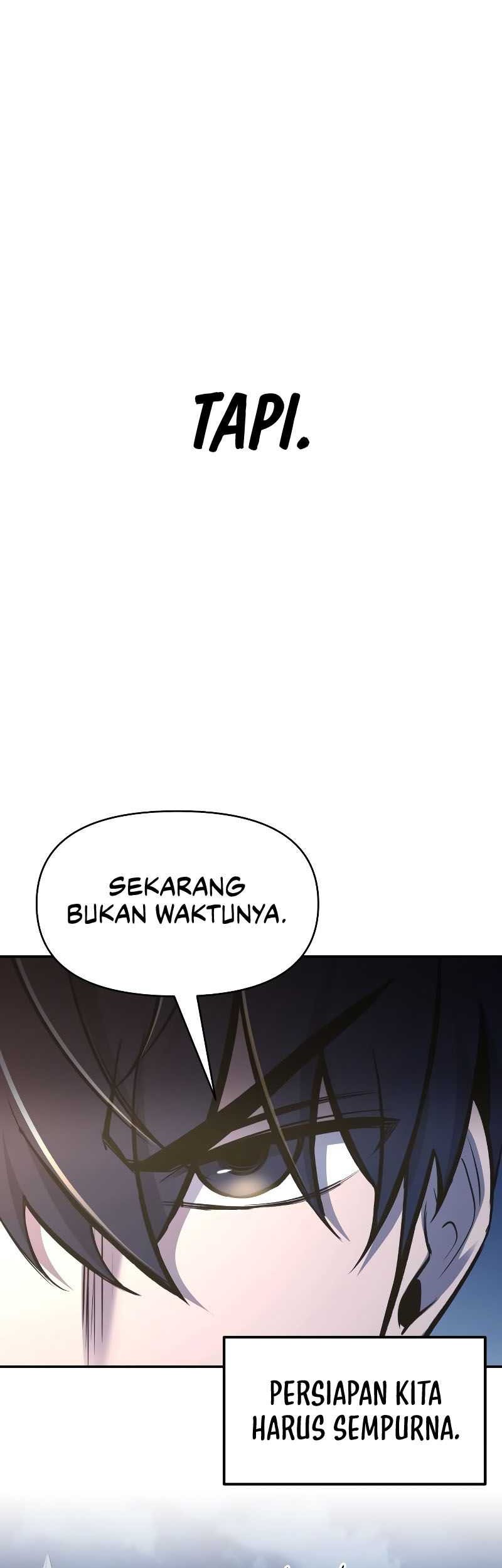 I Became the Tyrant of a Defense Game Chapter 59 Gambar 68