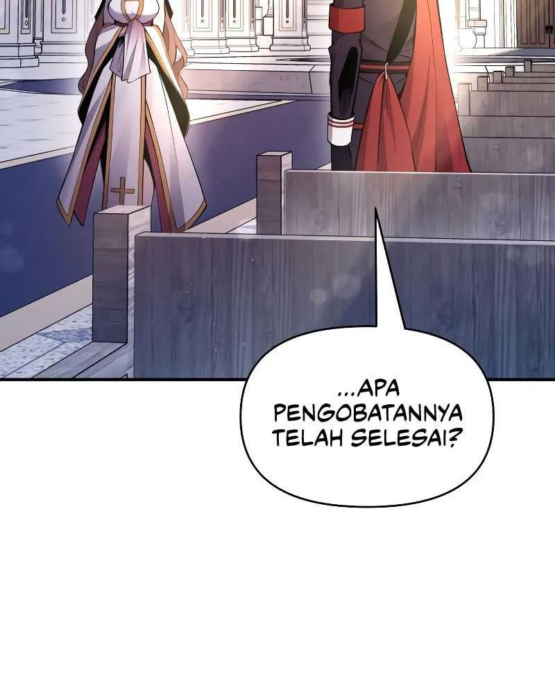 I Became the Tyrant of a Defense Game Chapter 59 Gambar 89