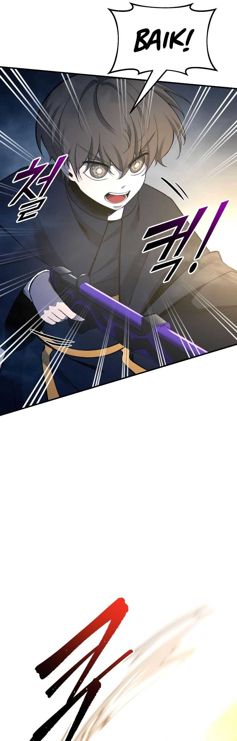 I Became the Tyrant of a Defense Game Chapter 59 Gambar 22