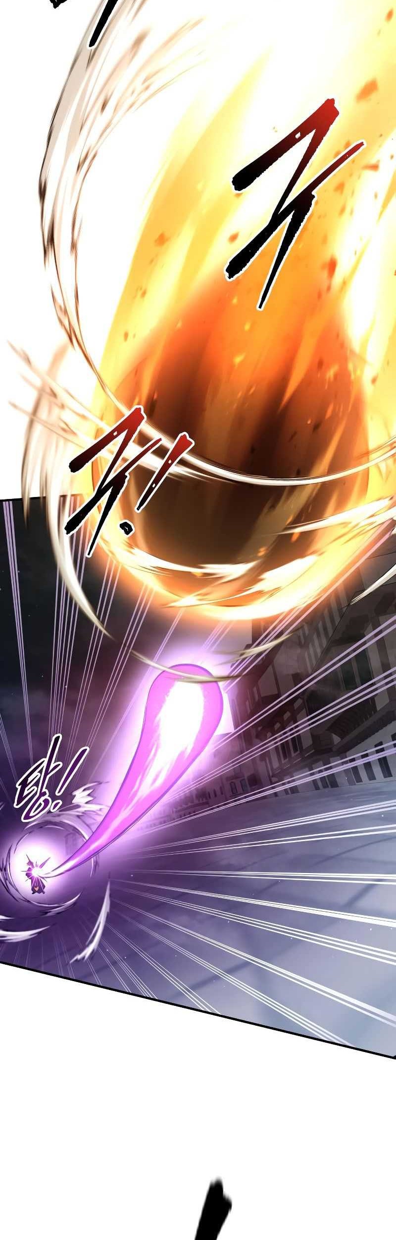 I Became the Tyrant of a Defense Game Chapter 59 Gambar 23