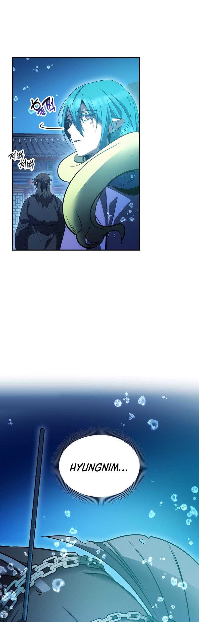 Drug Devourer Chapter 44 Gambar 44