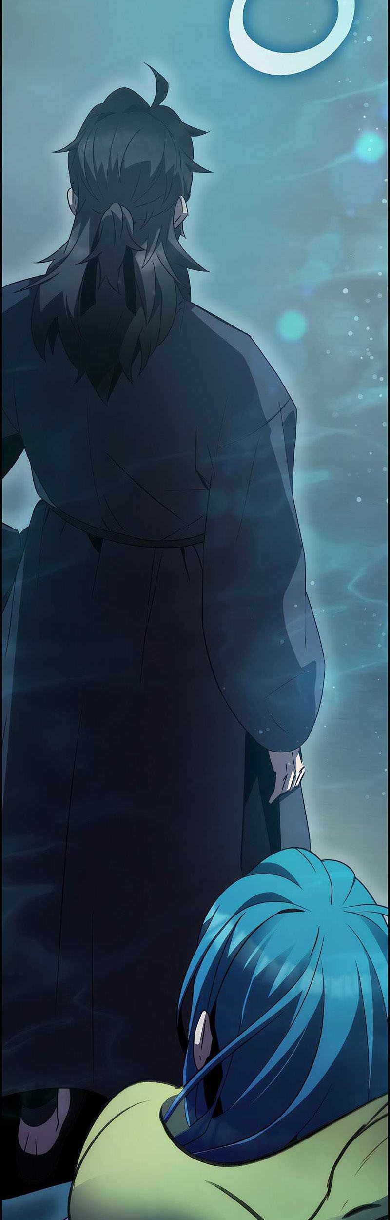 Drug Devourer Chapter 44 Gambar 49