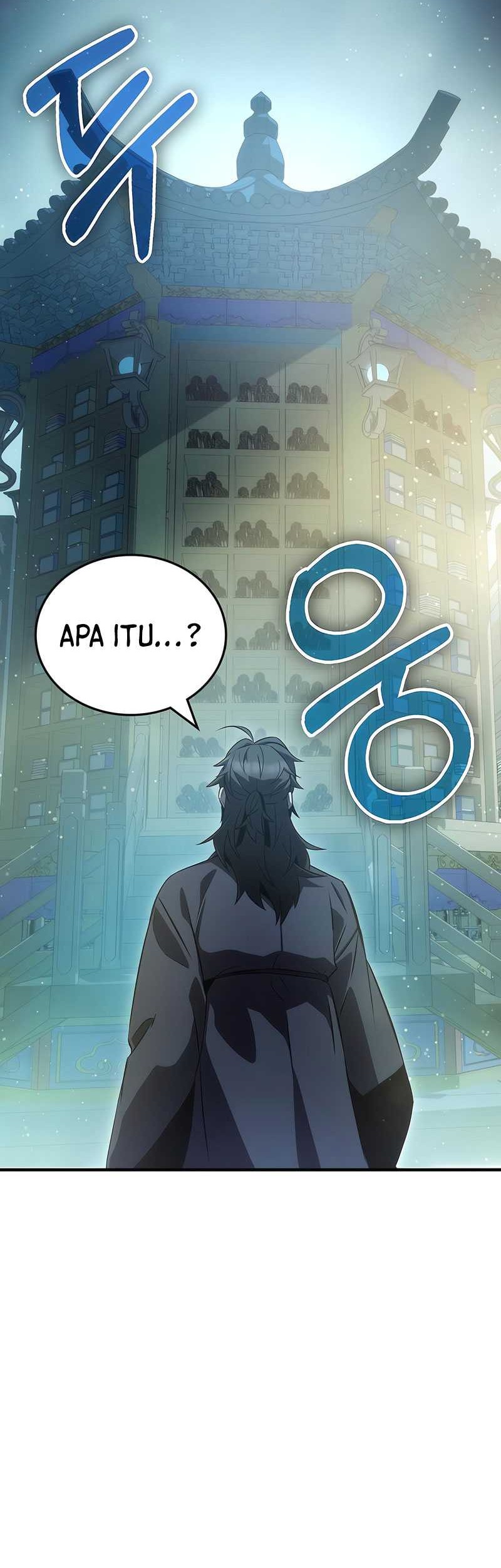 Drug Devourer Chapter 44 Gambar 59