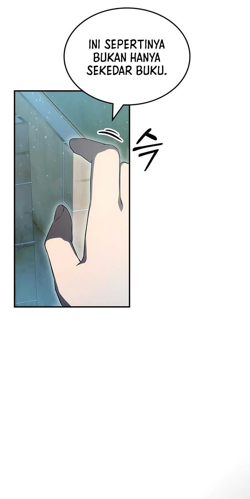 Drug Devourer Chapter 44 Gambar 60