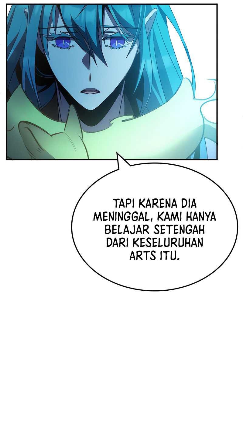 Drug Devourer Chapter 44 Gambar 65