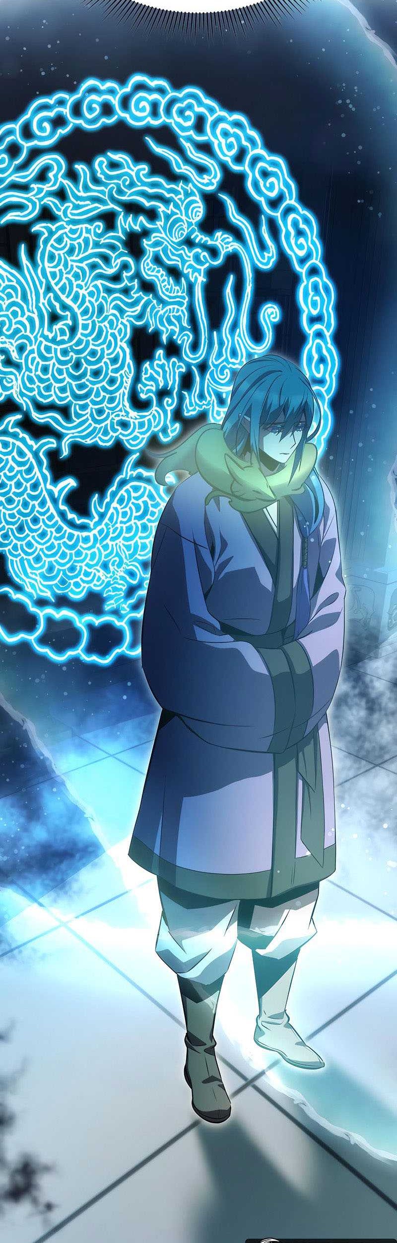 Drug Devourer Chapter 44 Gambar 67