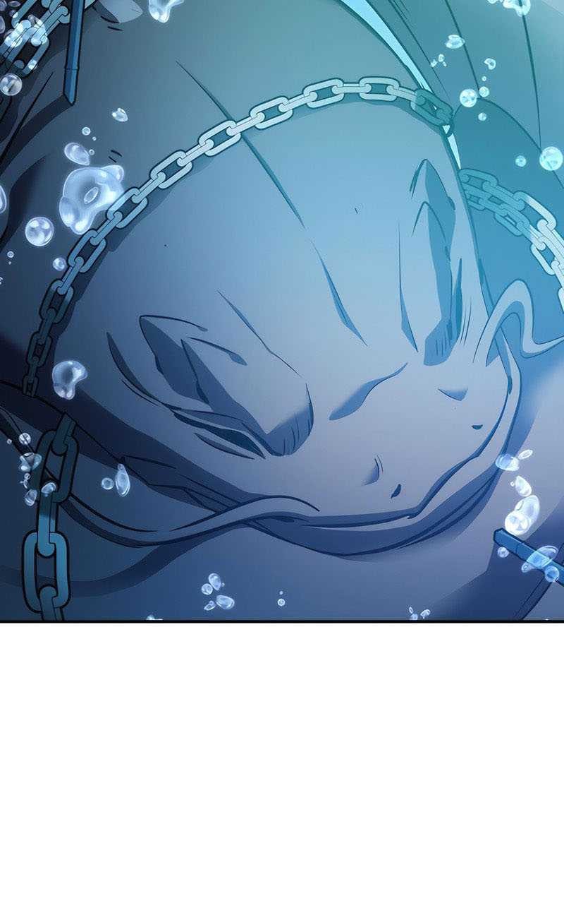 Drug Devourer Chapter 44 Gambar 75
