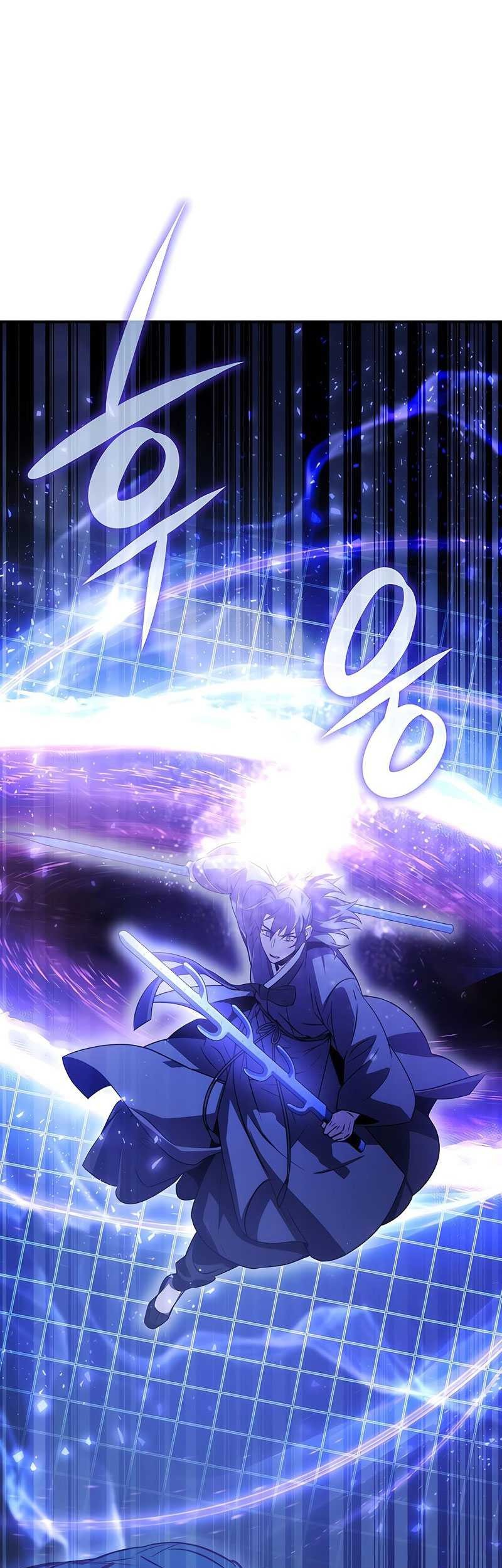 Baca Manhwa Drug Devourer Chapter 44 Gambar 2