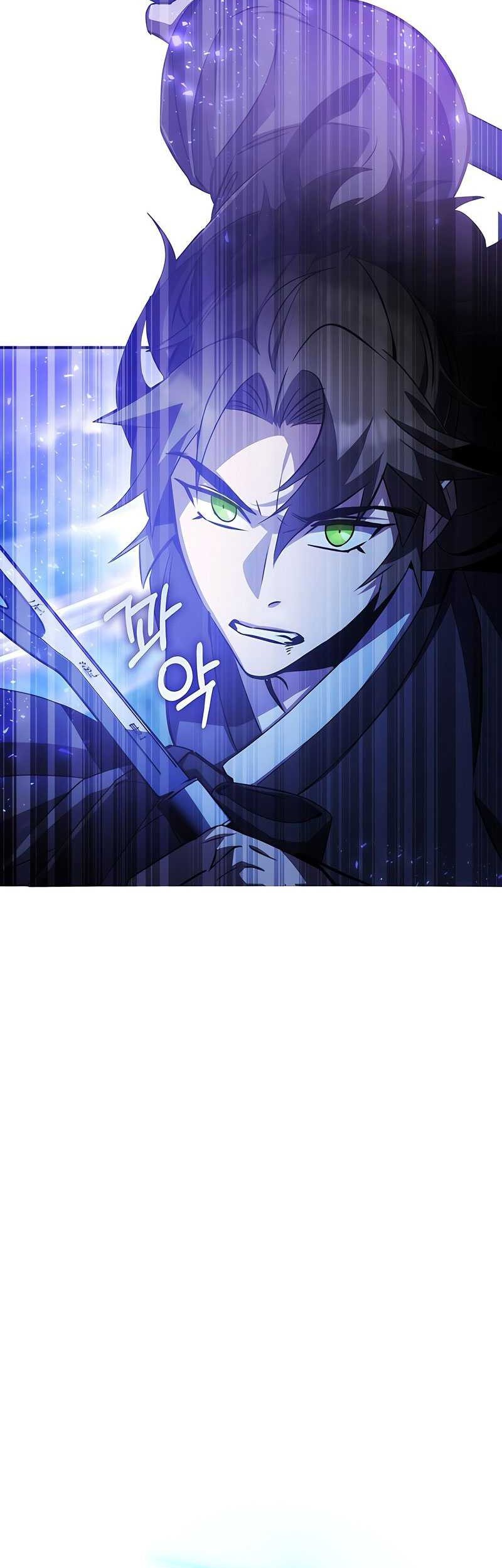 Drug Devourer Chapter 44 Gambar 4