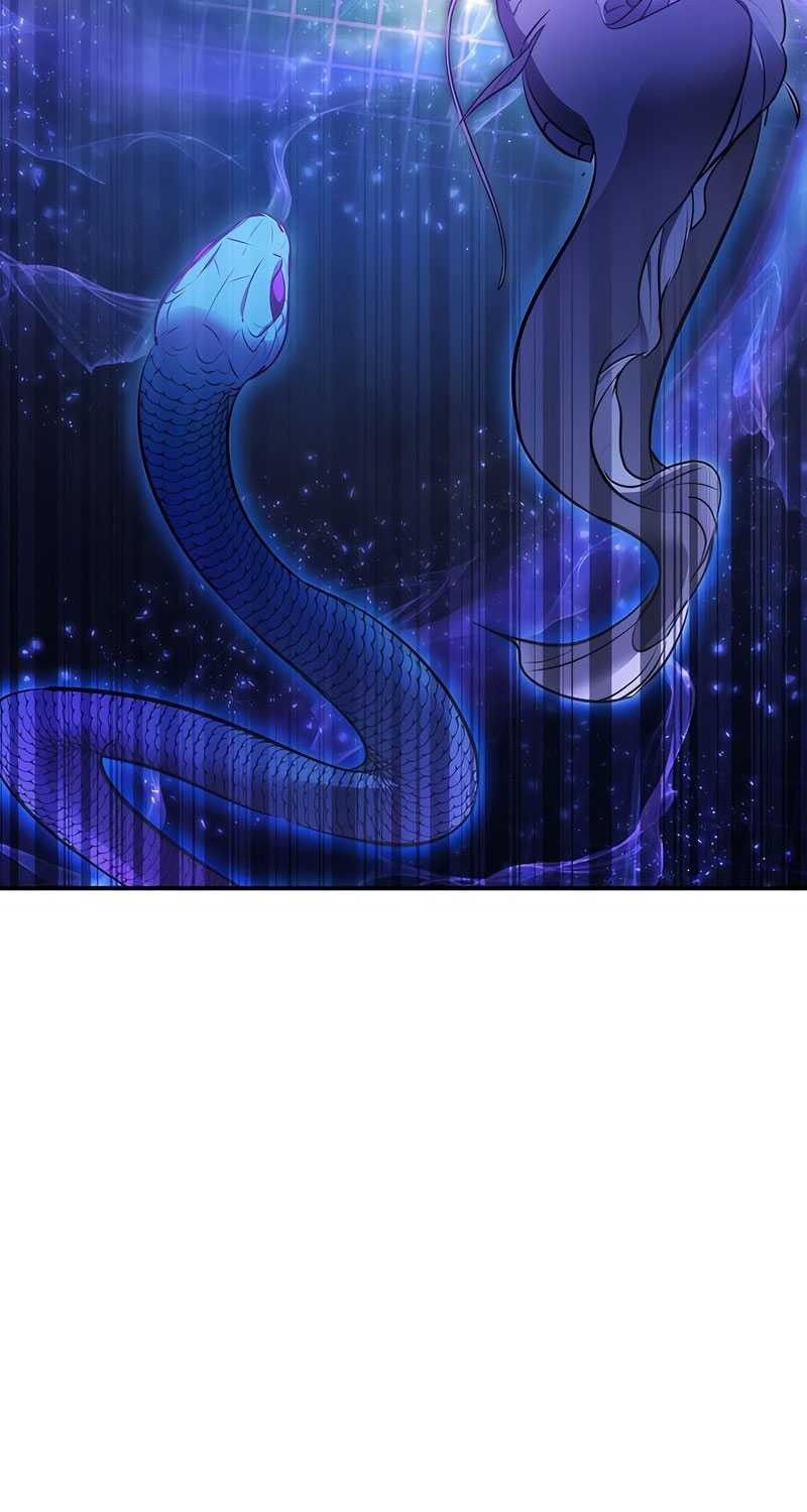 Drug Devourer Chapter 44 Gambar 6