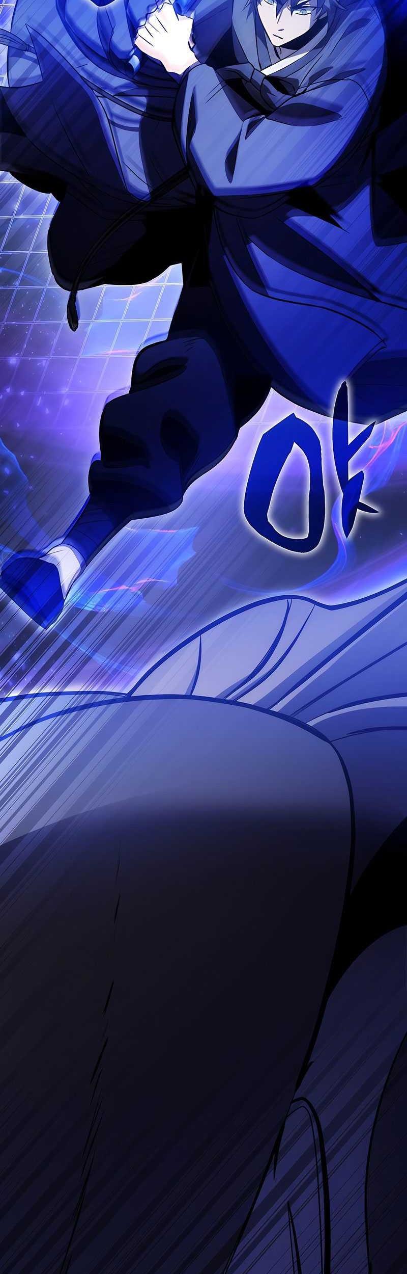 Drug Devourer Chapter 44 Gambar 9