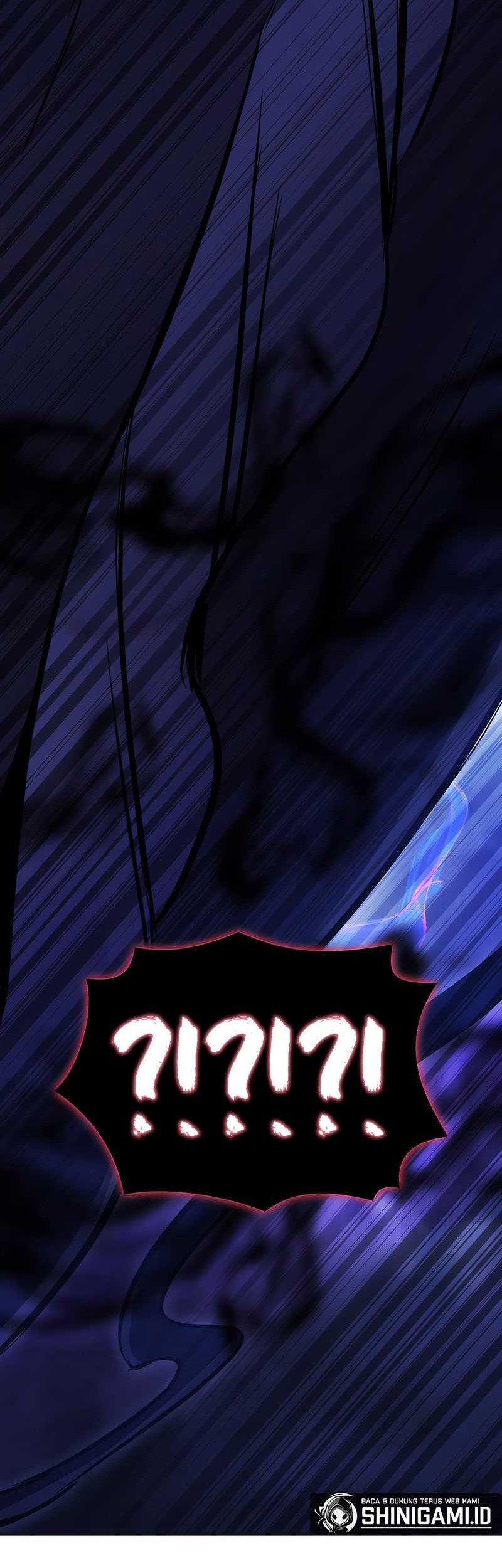 Drug Devourer Chapter 44 Gambar 10