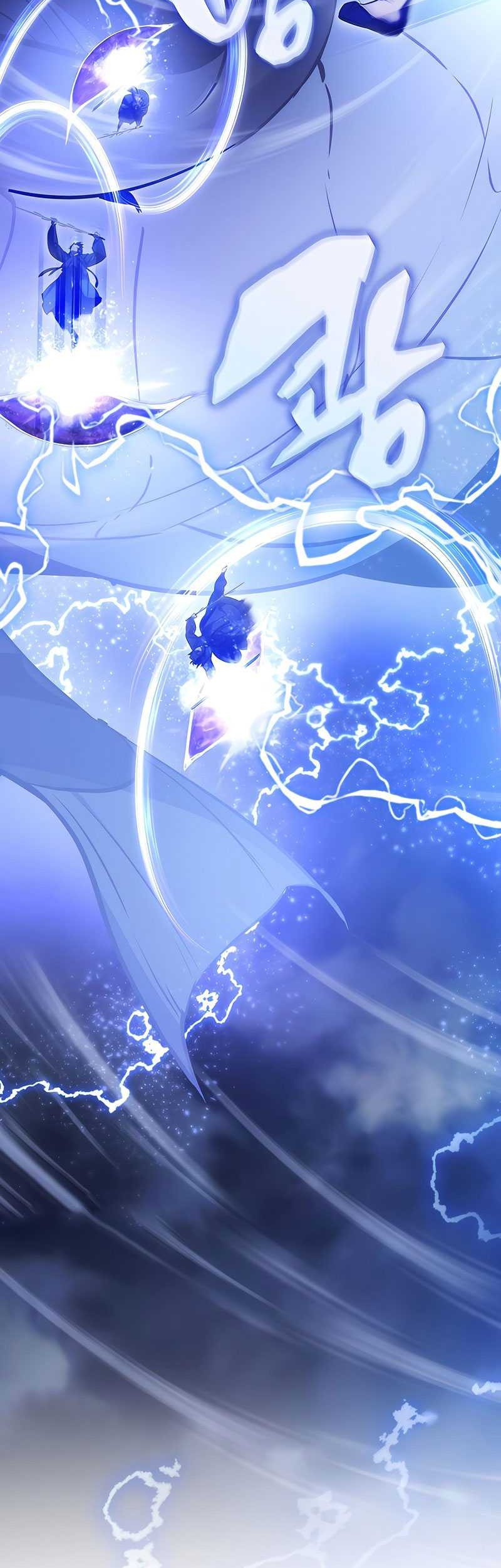 Drug Devourer Chapter 44 Gambar 14