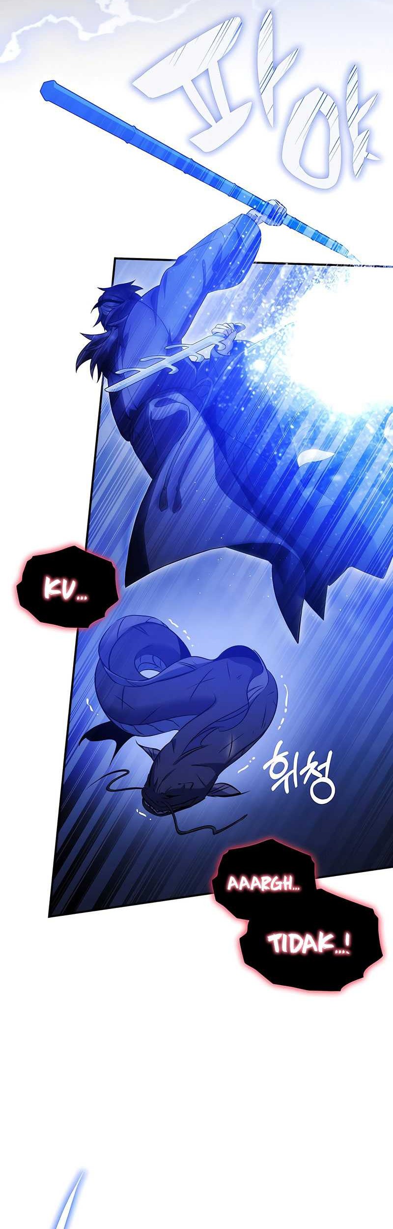 Drug Devourer Chapter 44 Gambar 15