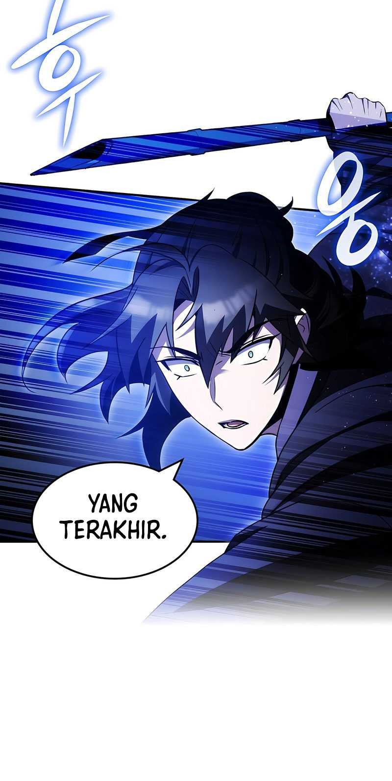 Drug Devourer Chapter 44 Gambar 16