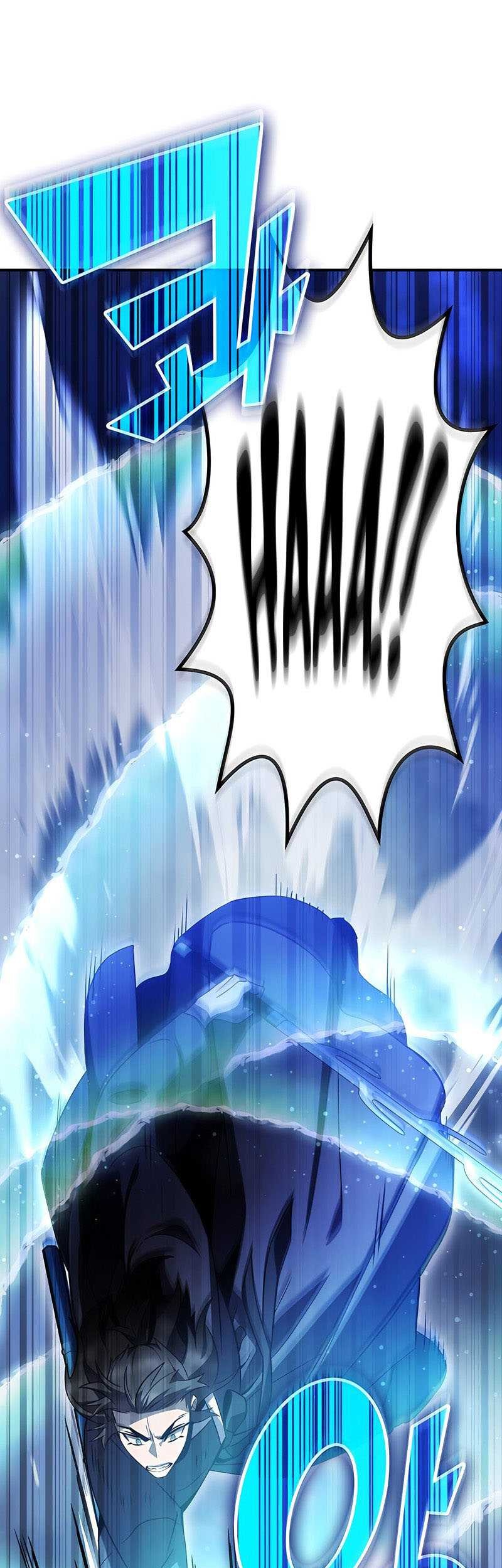 Drug Devourer Chapter 44 Gambar 17