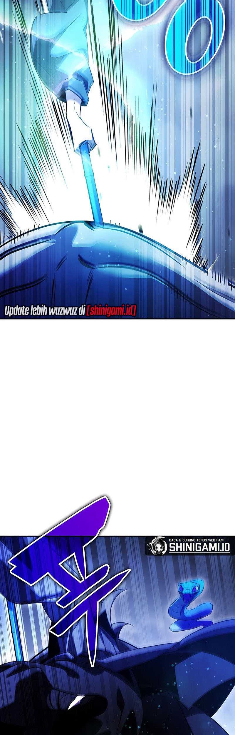 Drug Devourer Chapter 44 Gambar 18