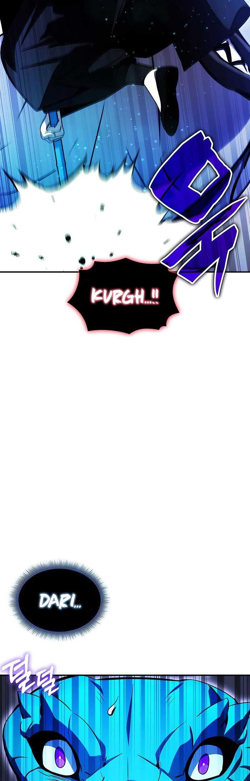 Drug Devourer Chapter 44 Gambar 19