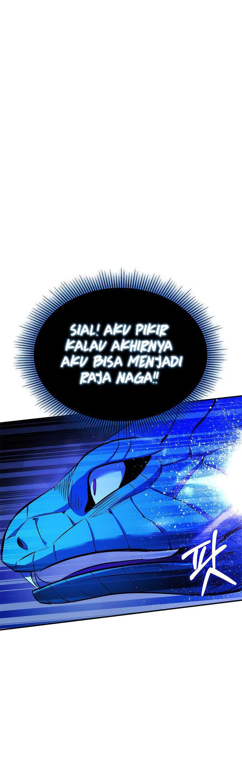 Drug Devourer Chapter 44 Gambar 22